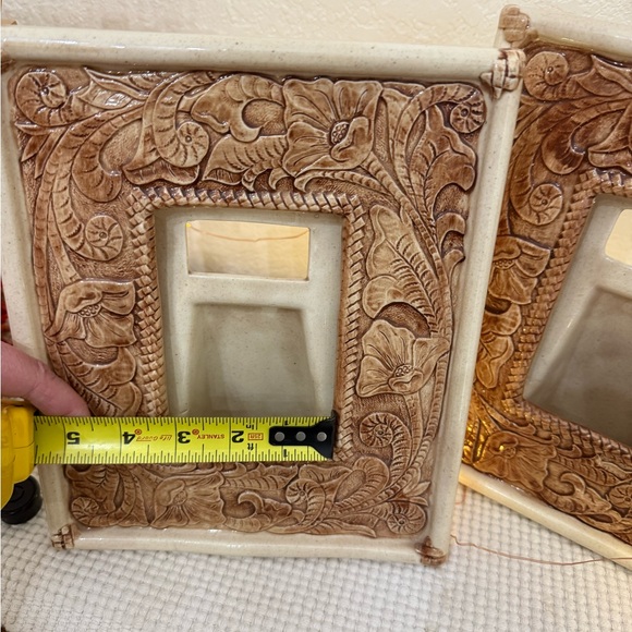 Sold - Picture 6 of 9